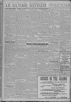giornale/TO00185815/1921/n.90, 4 ed/004
